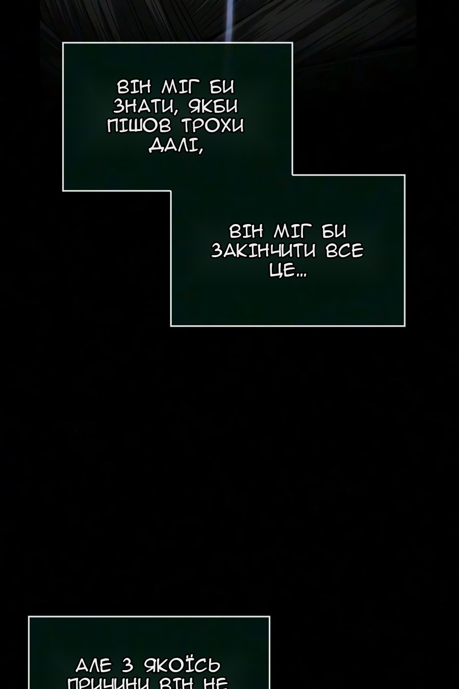 Сторінка 31