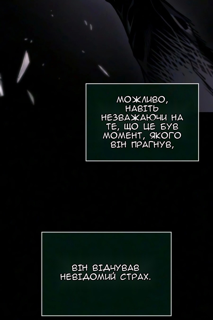 Сторінка 110