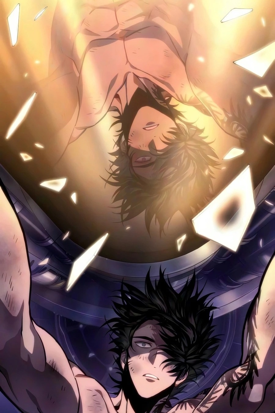 Сторінка 116