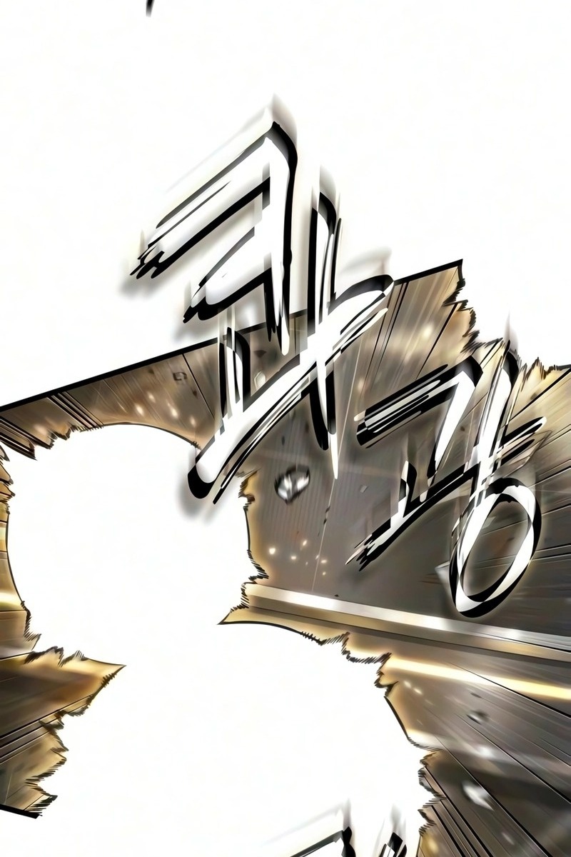 Сторінка 5