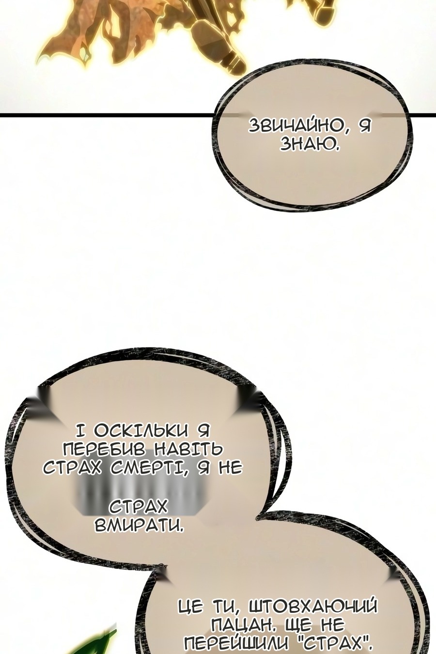 Сторінка 14