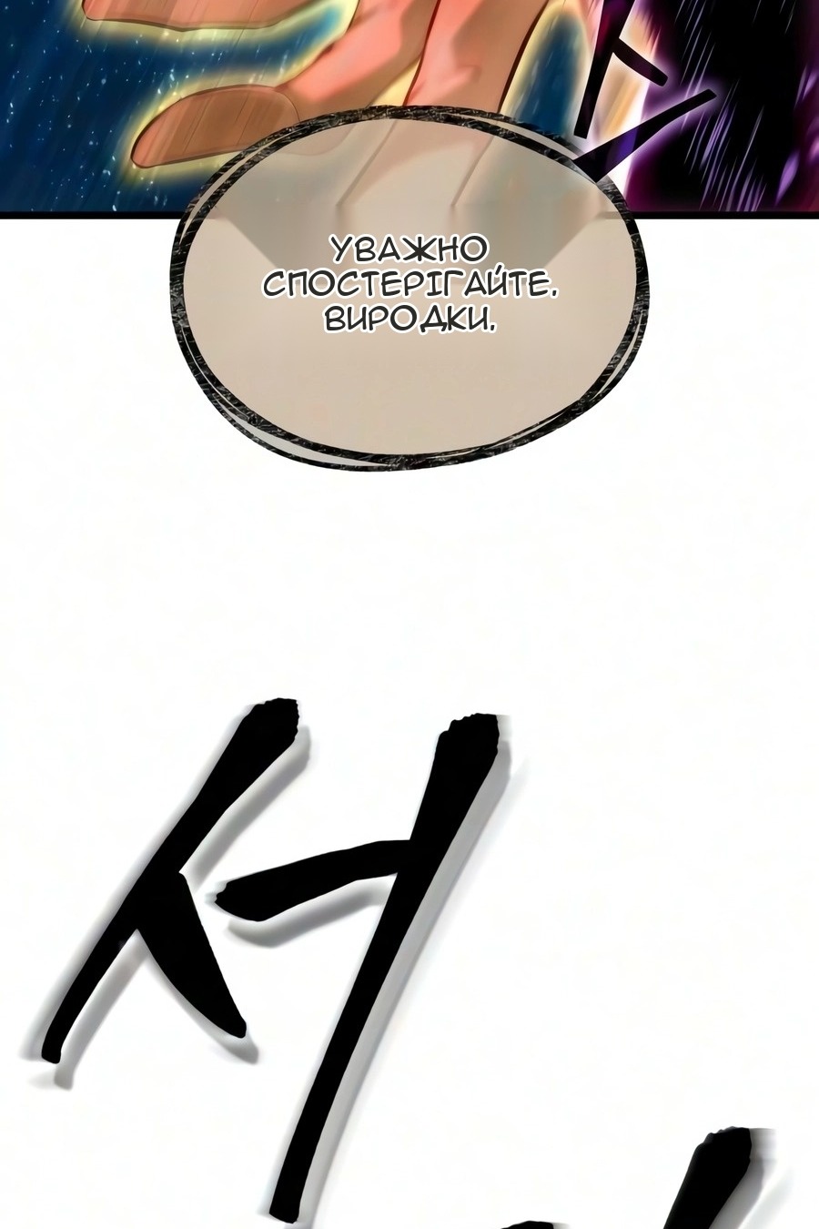 Сторінка 28