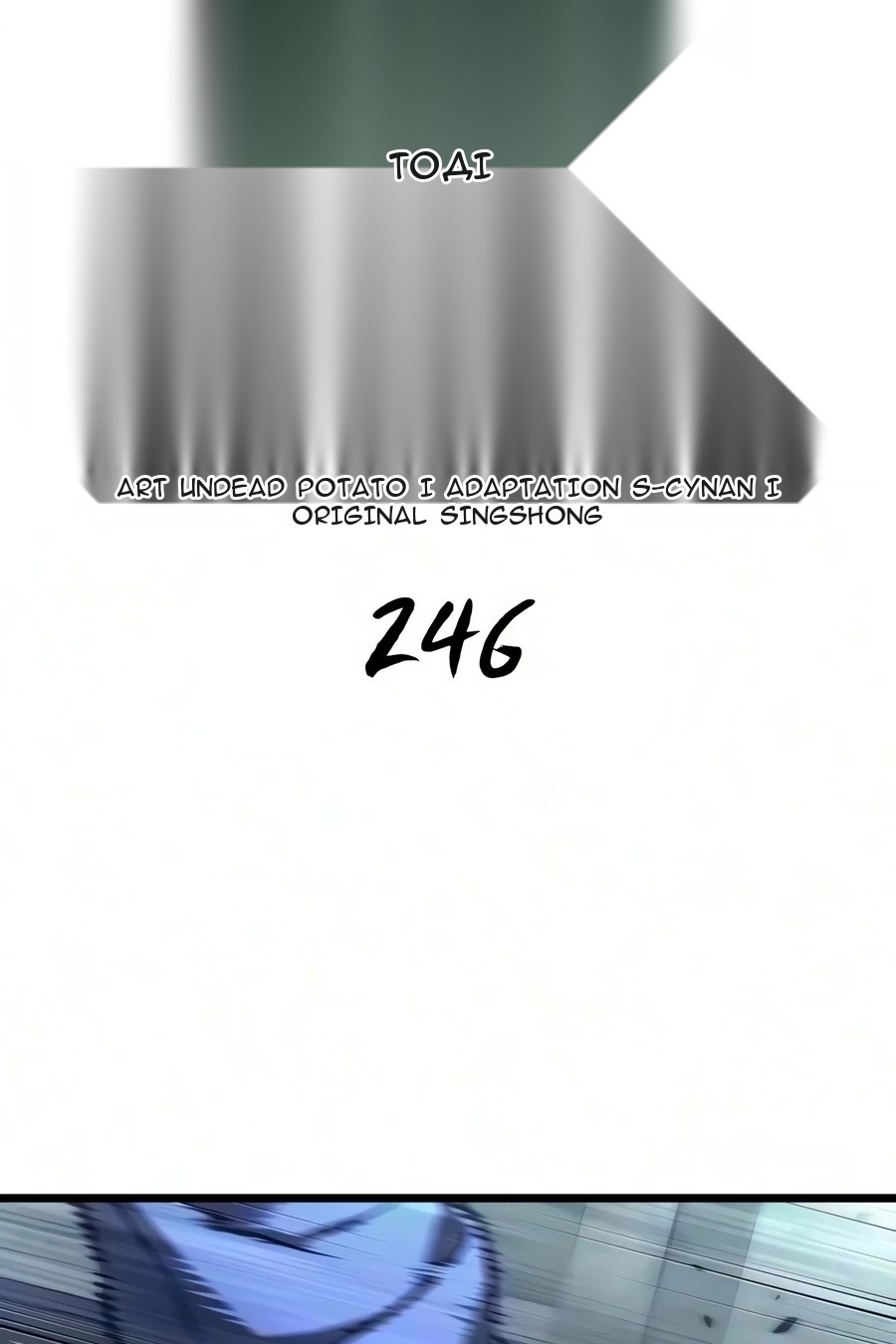 Сторінка 53