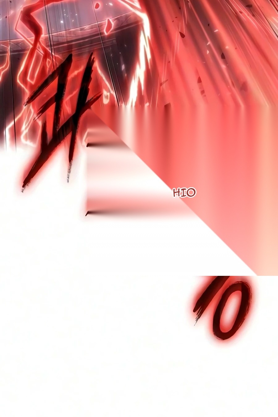 Сторінка 100
