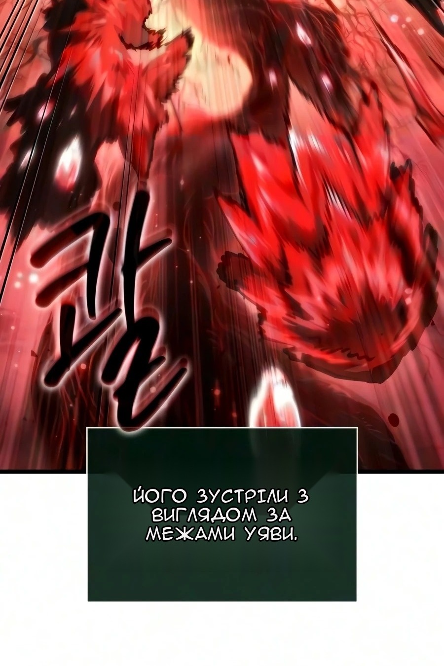 Сторінка 111