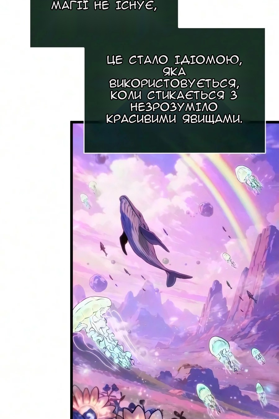 Сторінка 77