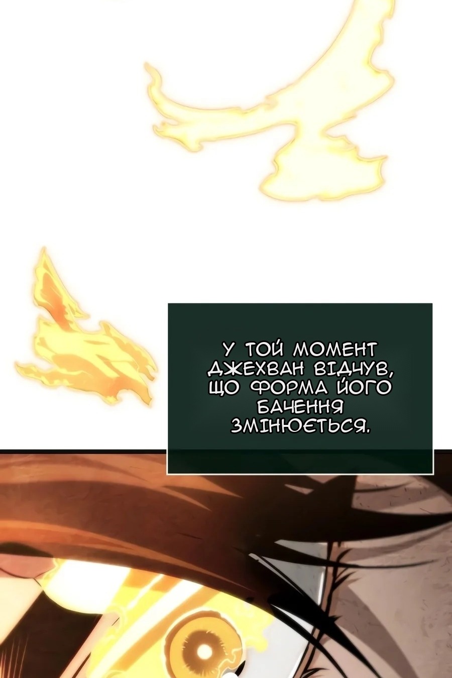 Сторінка 91