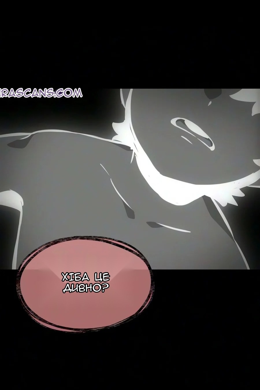 Сторінка 48