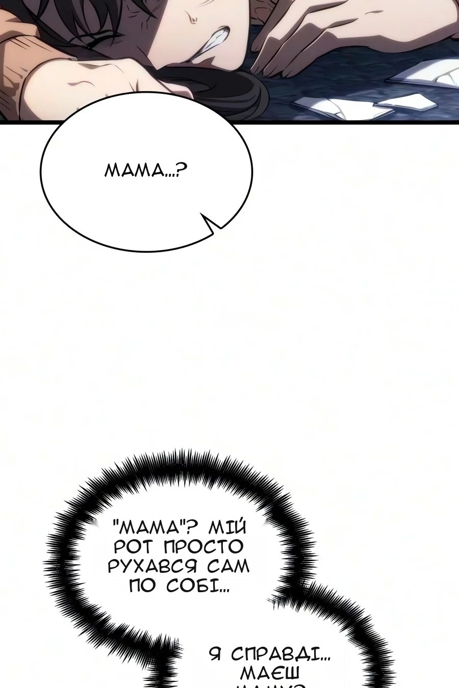 Сторінка 111