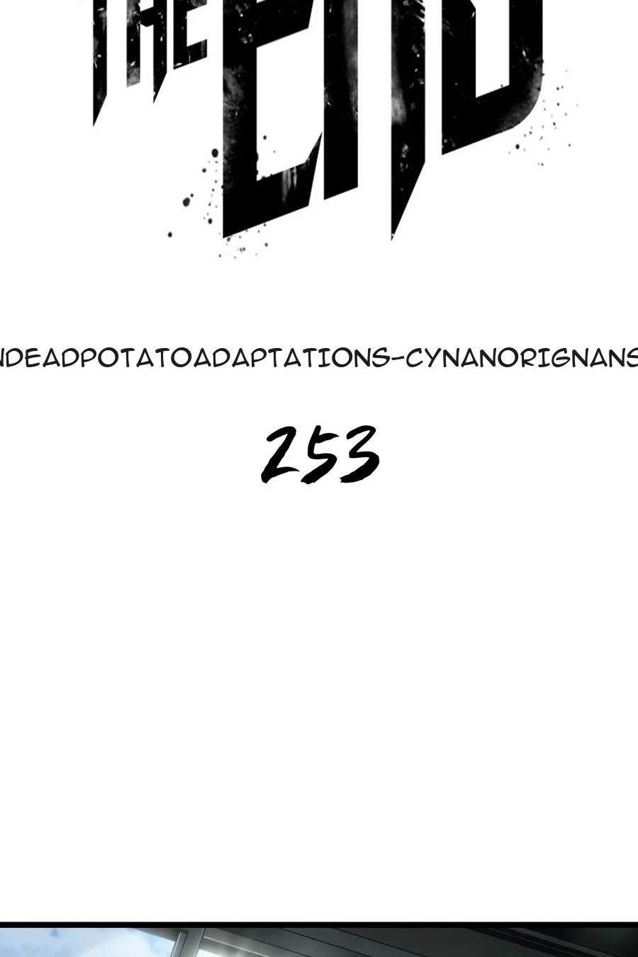 Сторінка 19