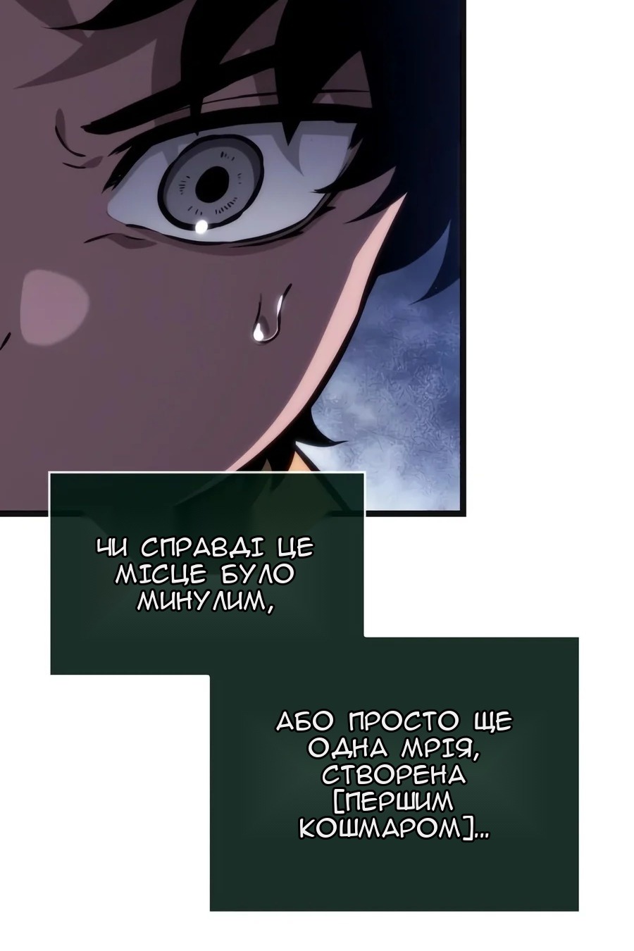 Сторінка 109