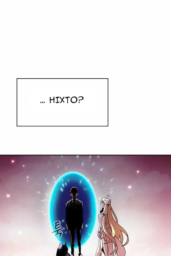 Сторінка 89