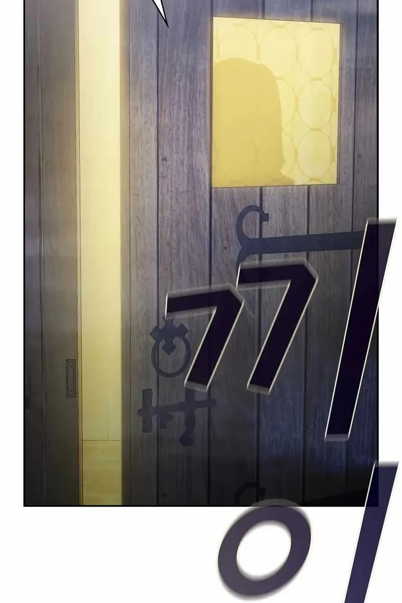 Сторінка 11