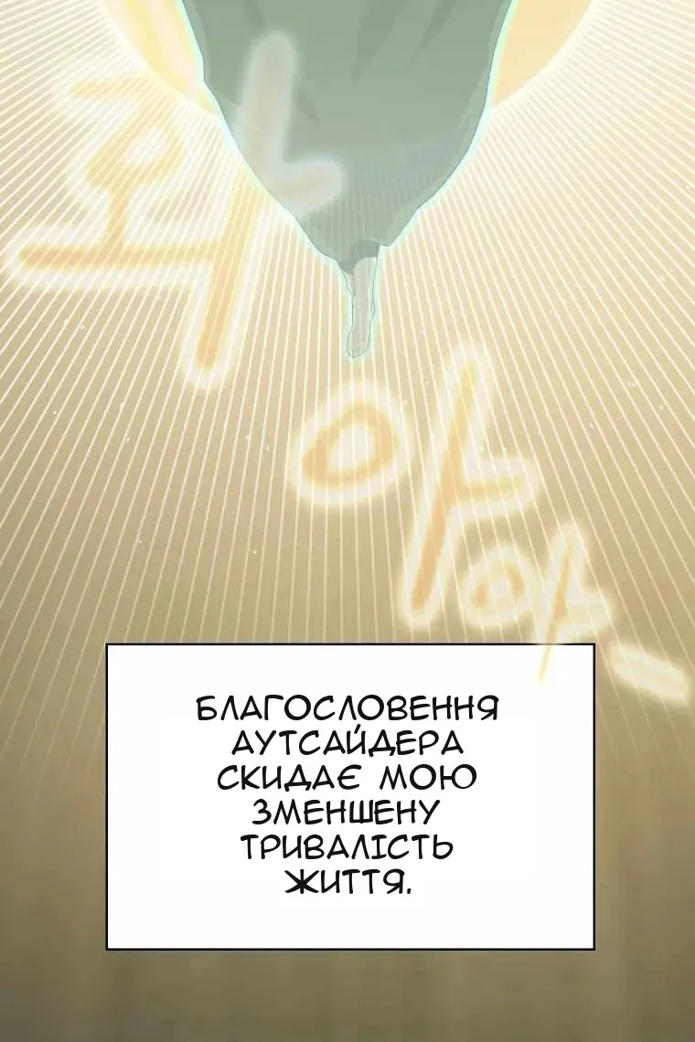 Сторінка 15