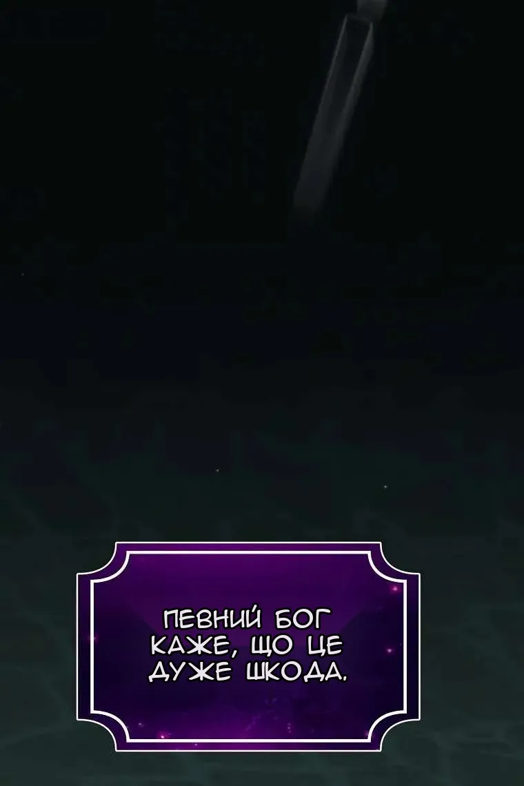 Сторінка 113