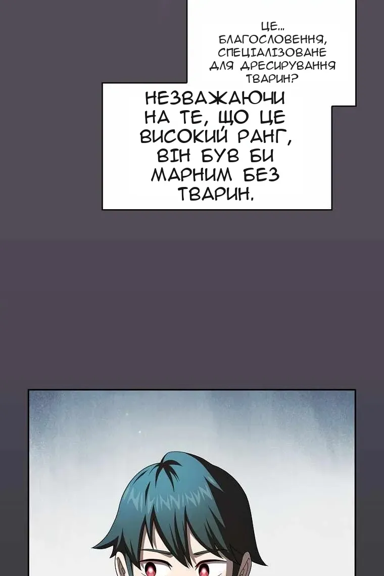 Сторінка 29