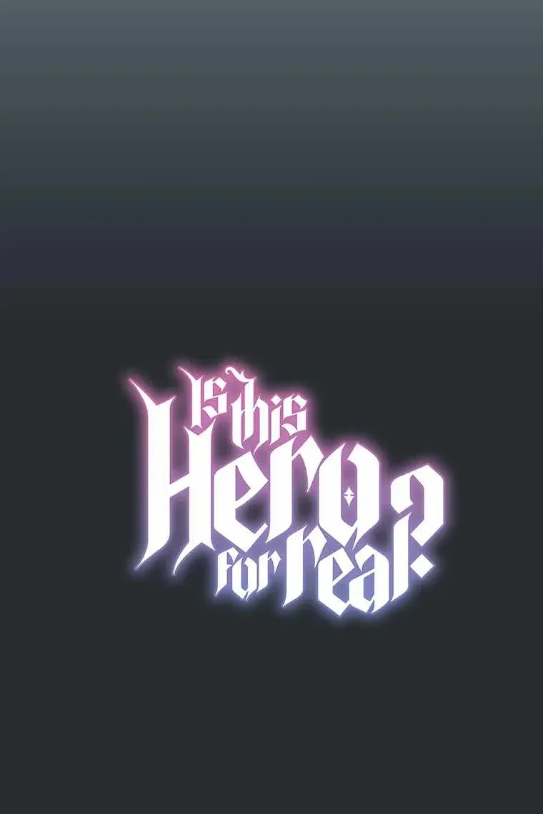 Сторінка 31