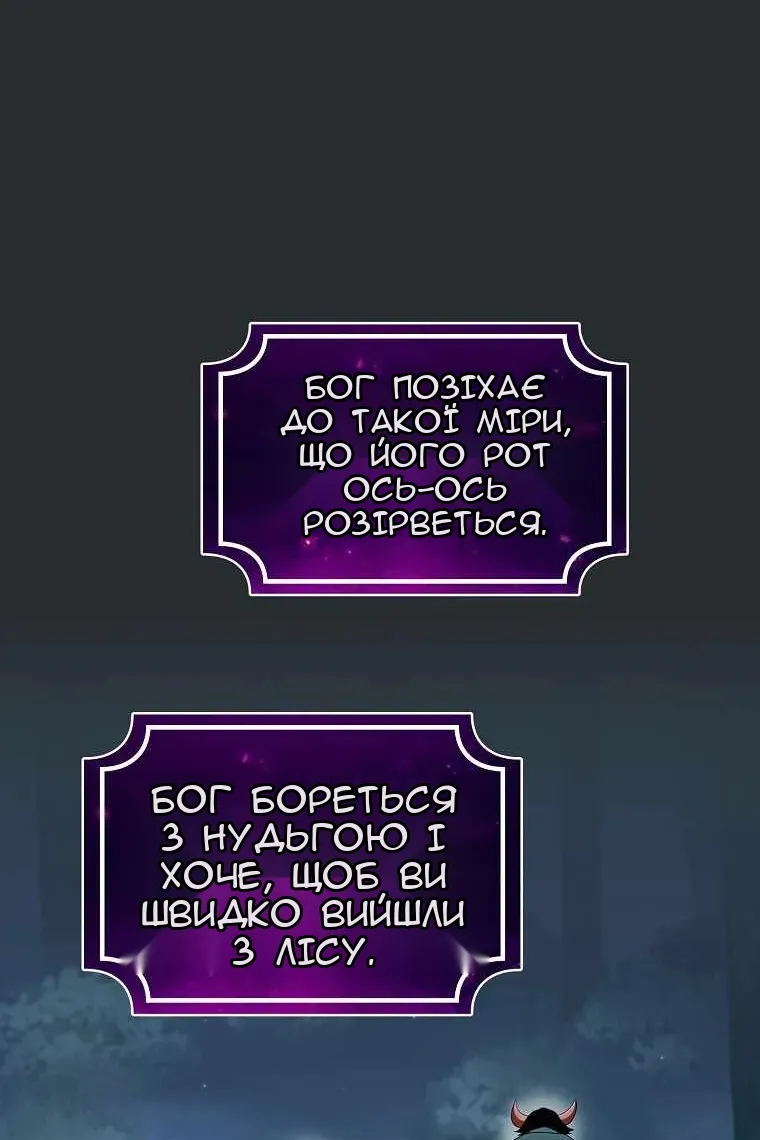 Сторінка 47