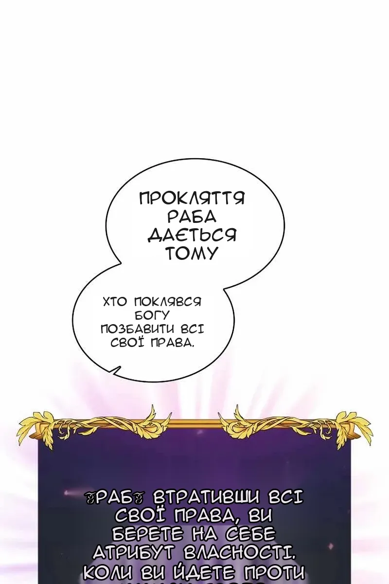 Сторінка 29