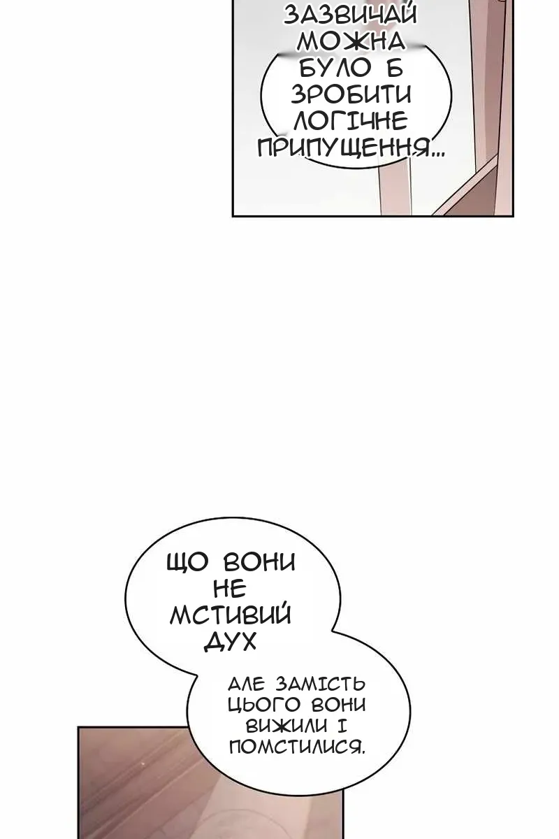 Сторінка 35