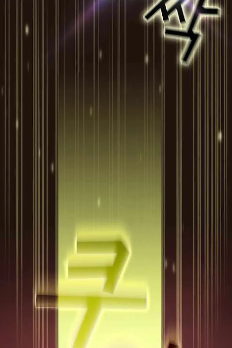 Сторінка 48