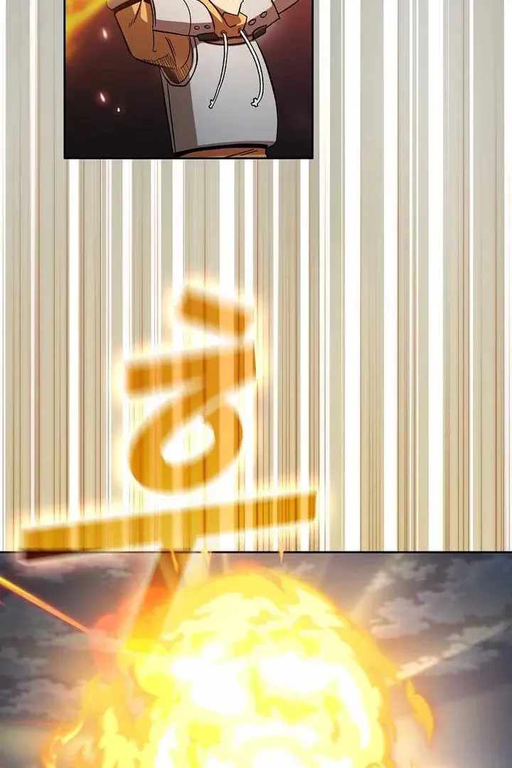 Сторінка 61