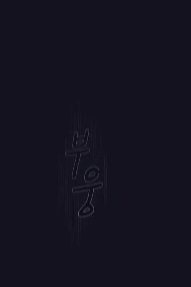 Сторінка 17