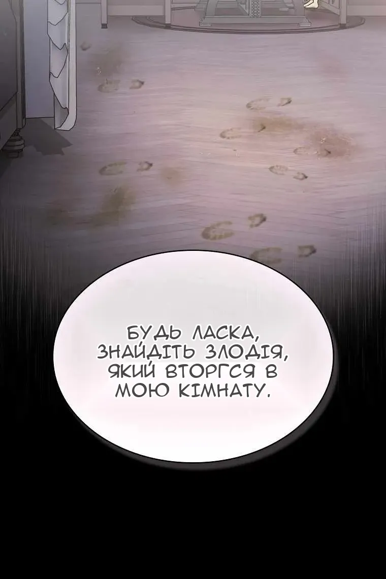 Сторінка 13