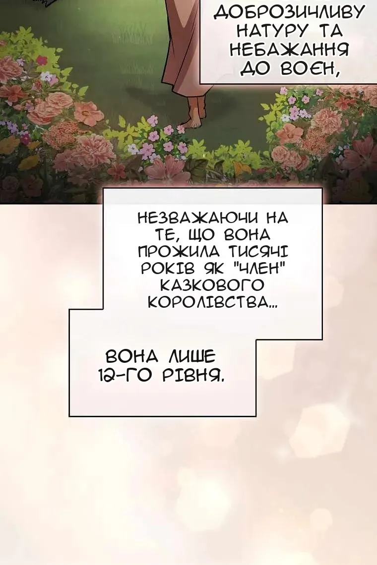 Сторінка 31