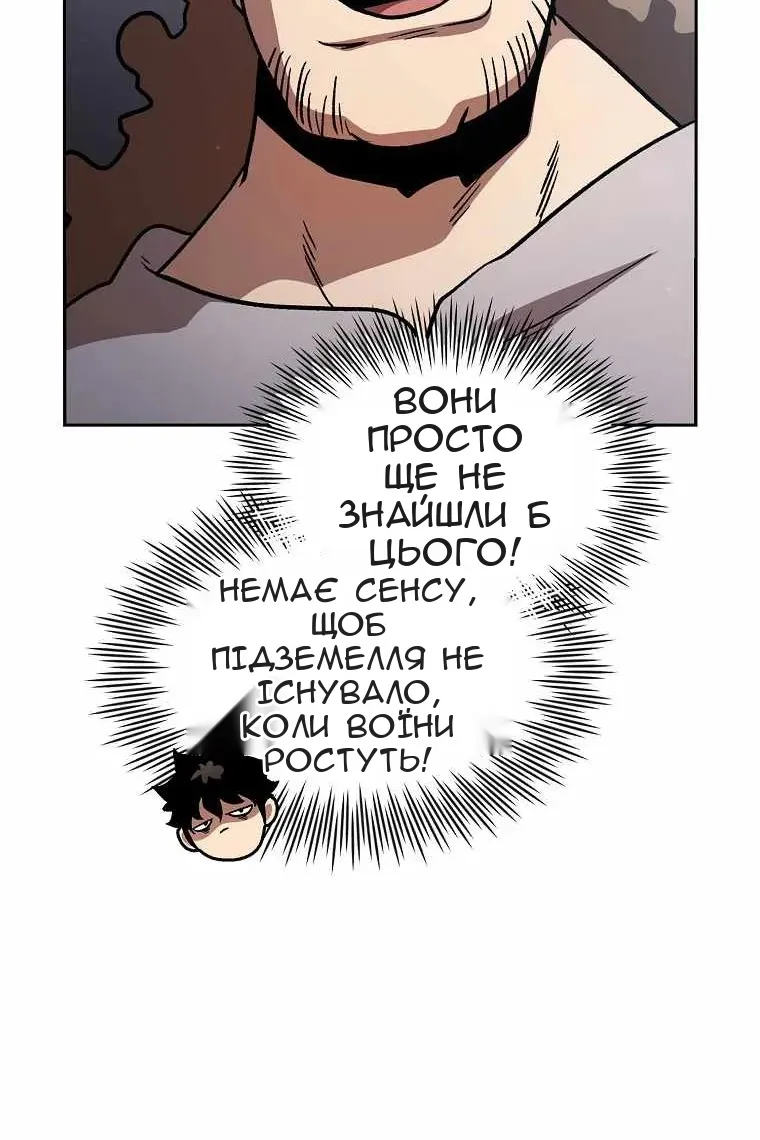Сторінка 47