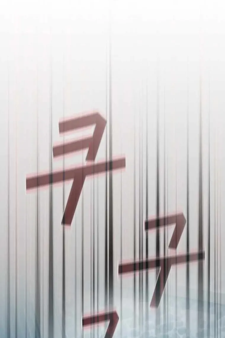 Сторінка 72