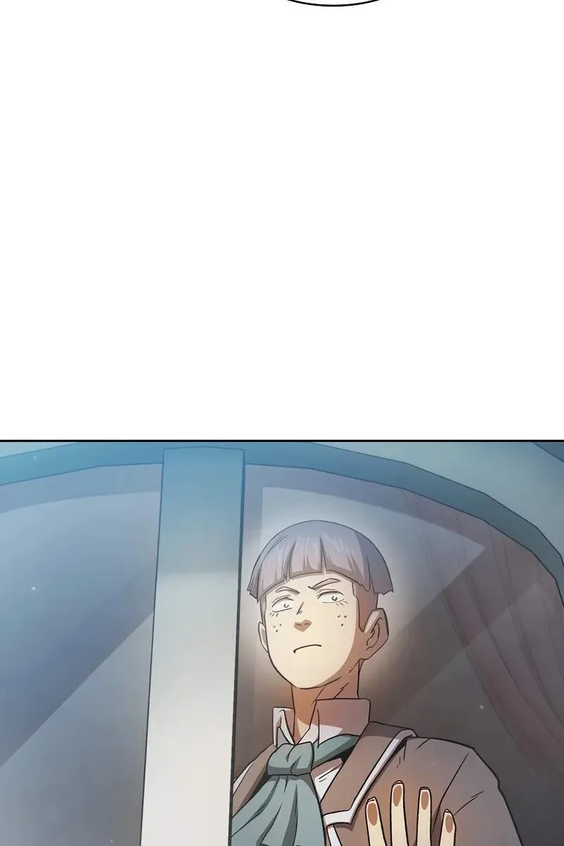 Сторінка 101