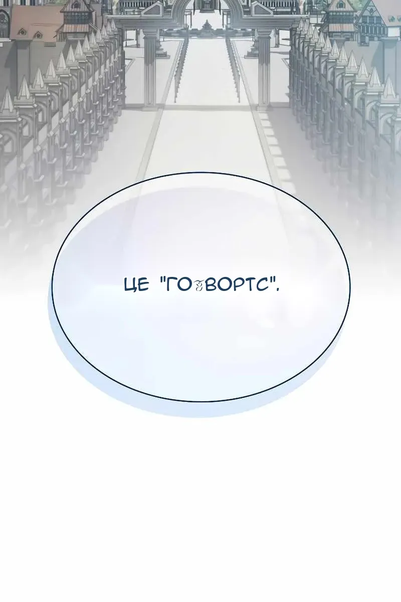 Сторінка 17