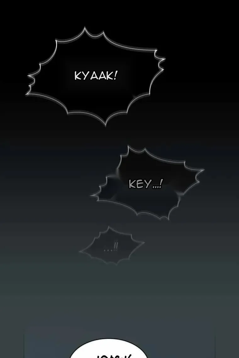 Сторінка 81