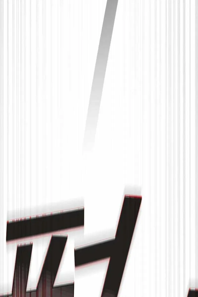 Сторінка 11