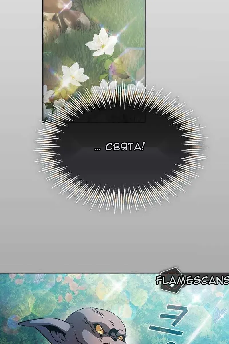 Сторінка 71