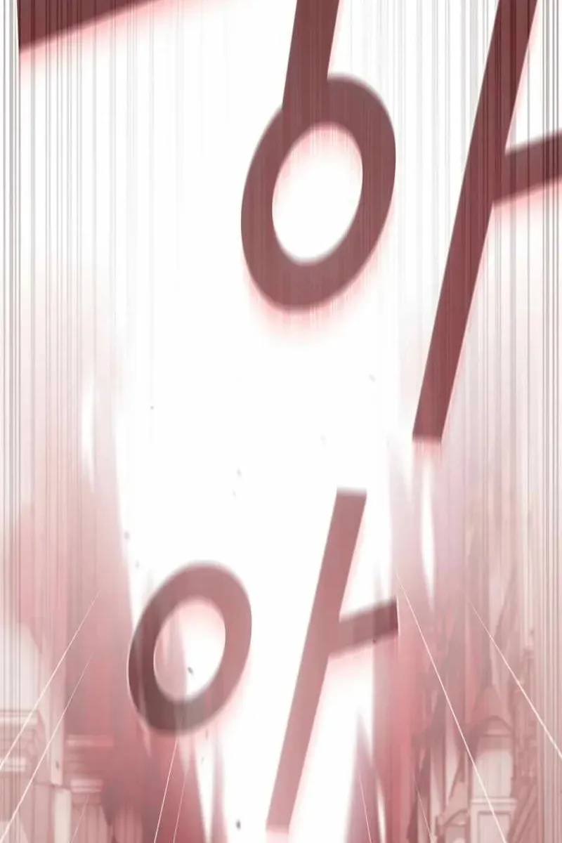 Сторінка 69