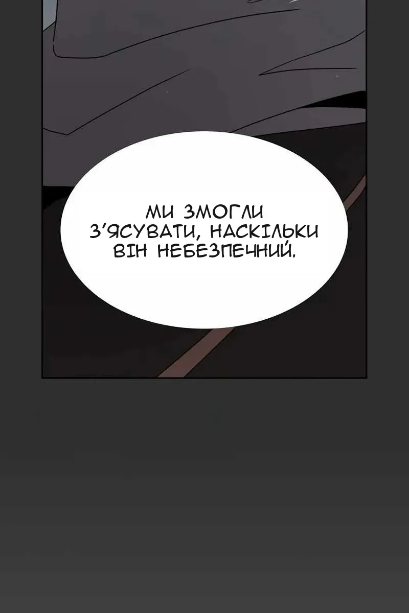 Сторінка 6