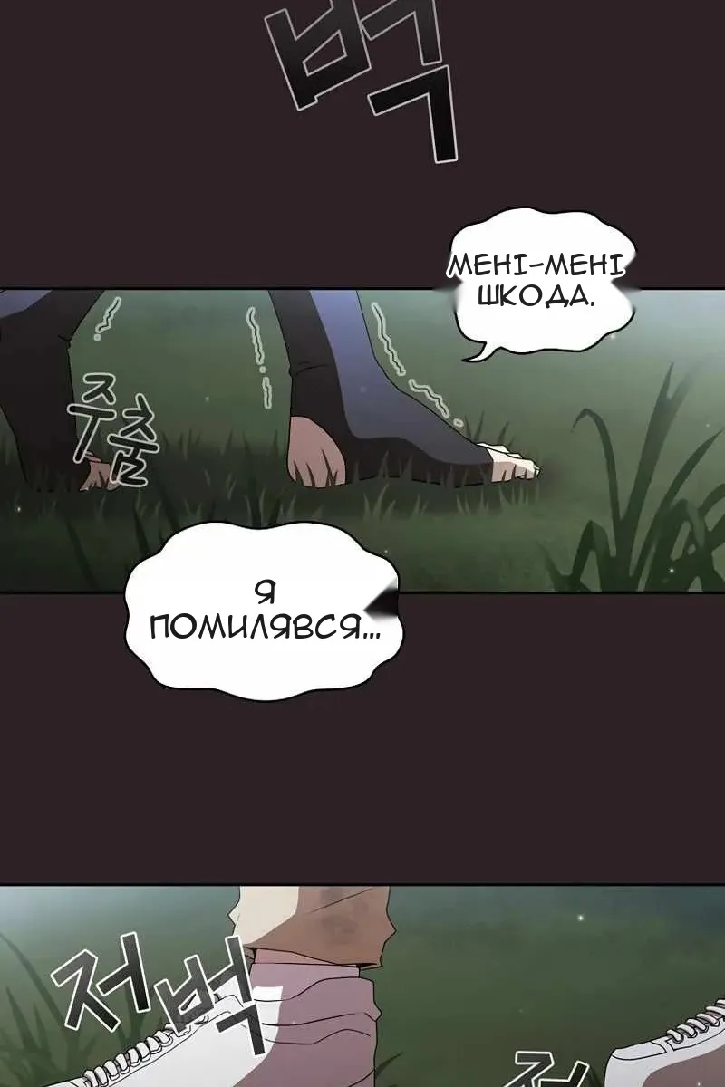 Сторінка 51