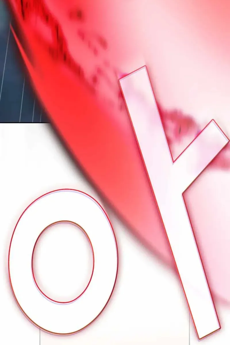 Сторінка 93