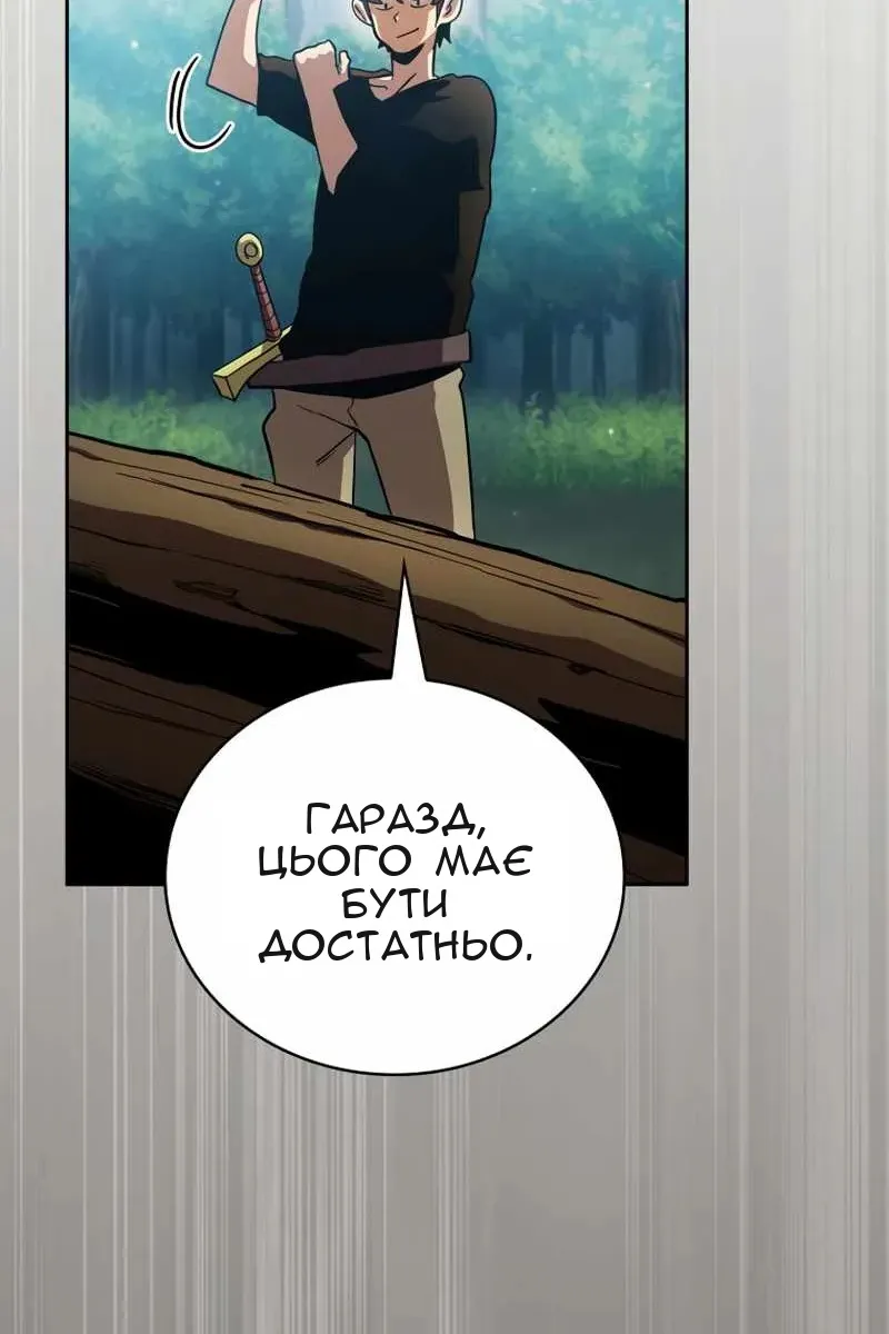 Сторінка 17