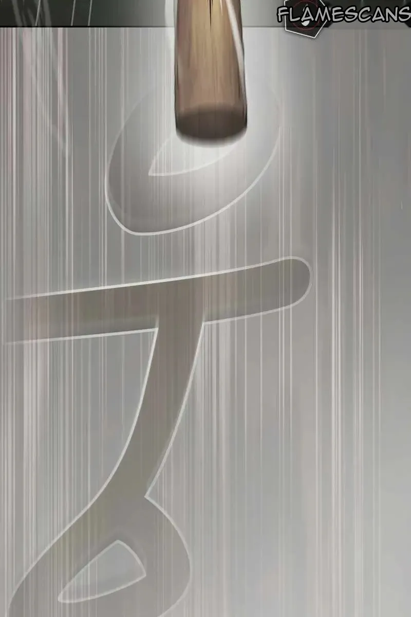Сторінка 22