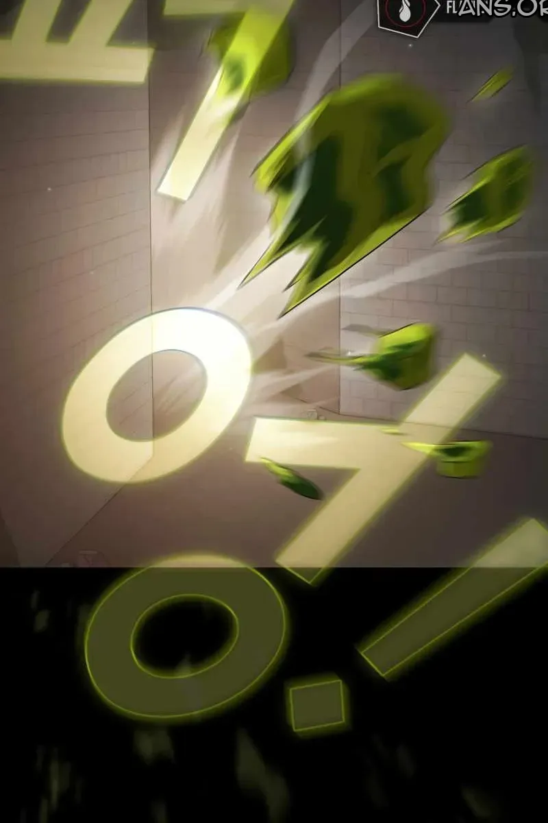 Сторінка 96