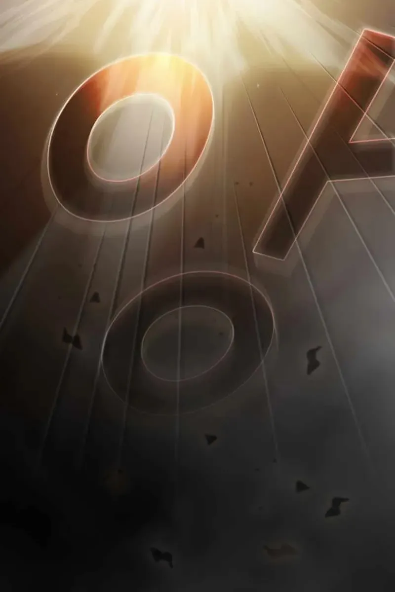 Сторінка 21