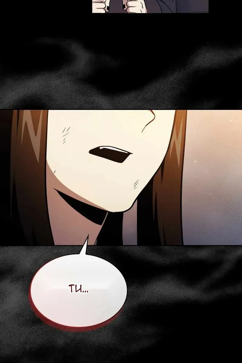 Сторінка 10