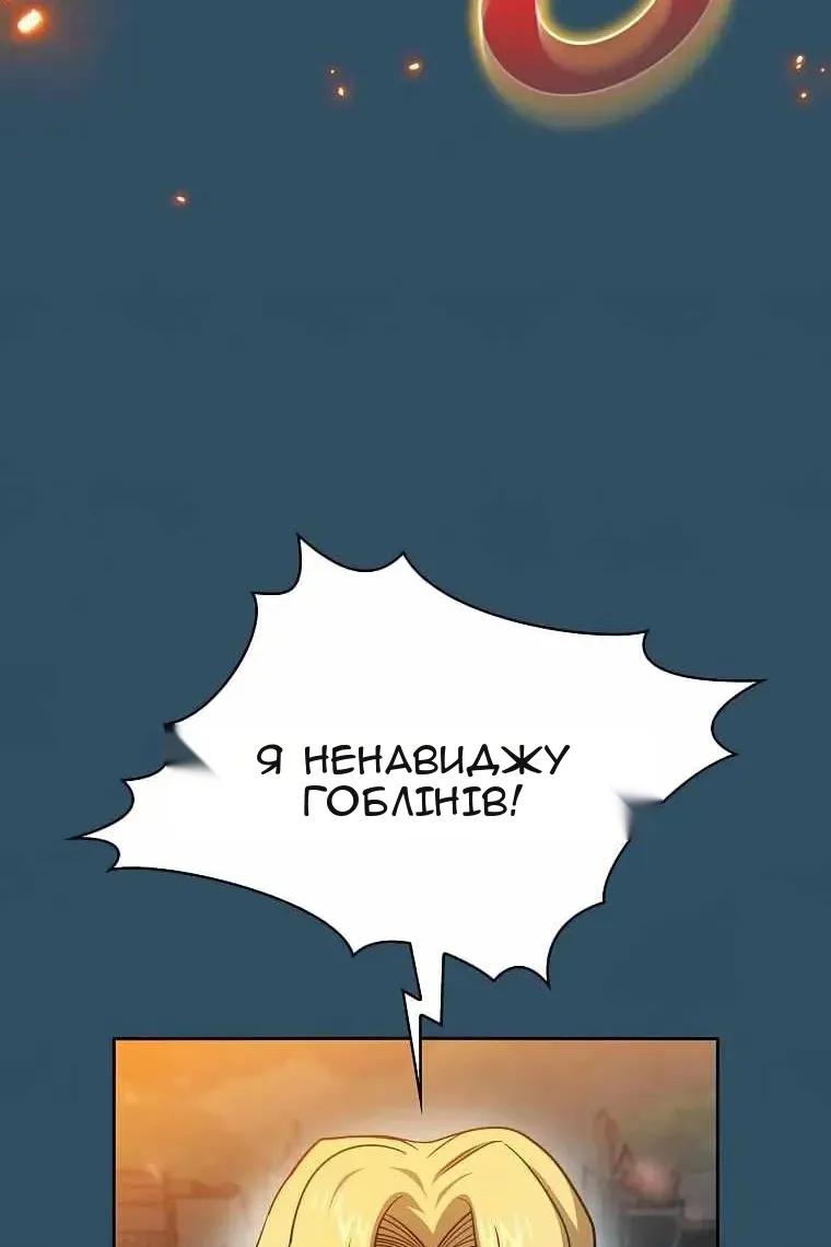 Сторінка 17