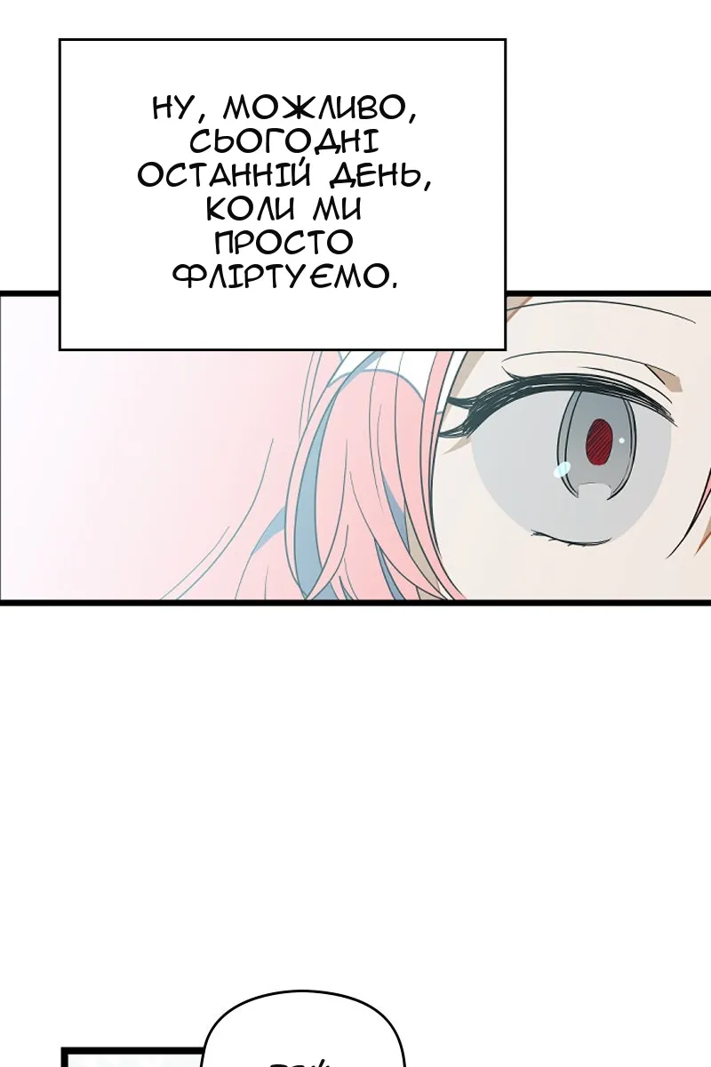 Сторінка 41