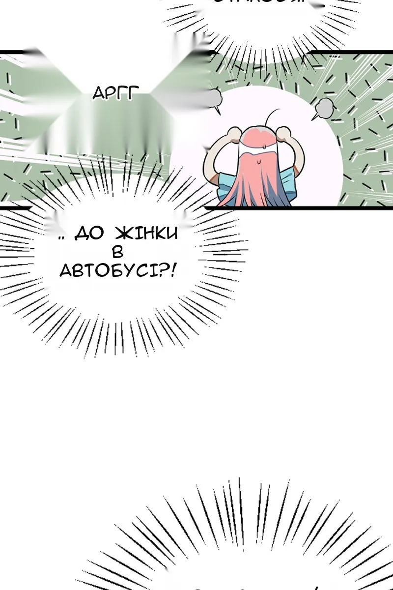 Сторінка 17