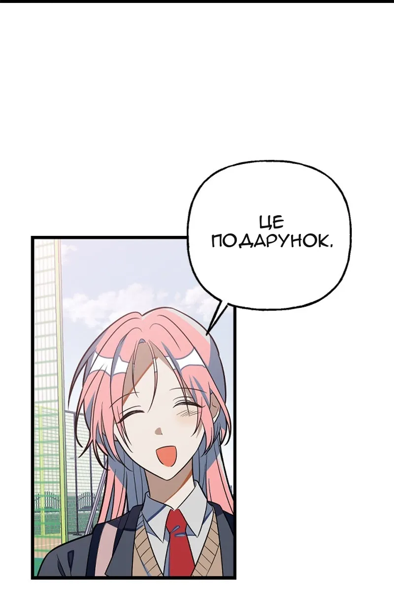 Сторінка 41