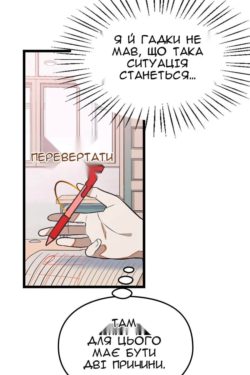 Сторінка 49